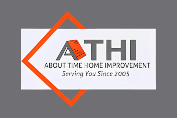ATHI Solutions, CT